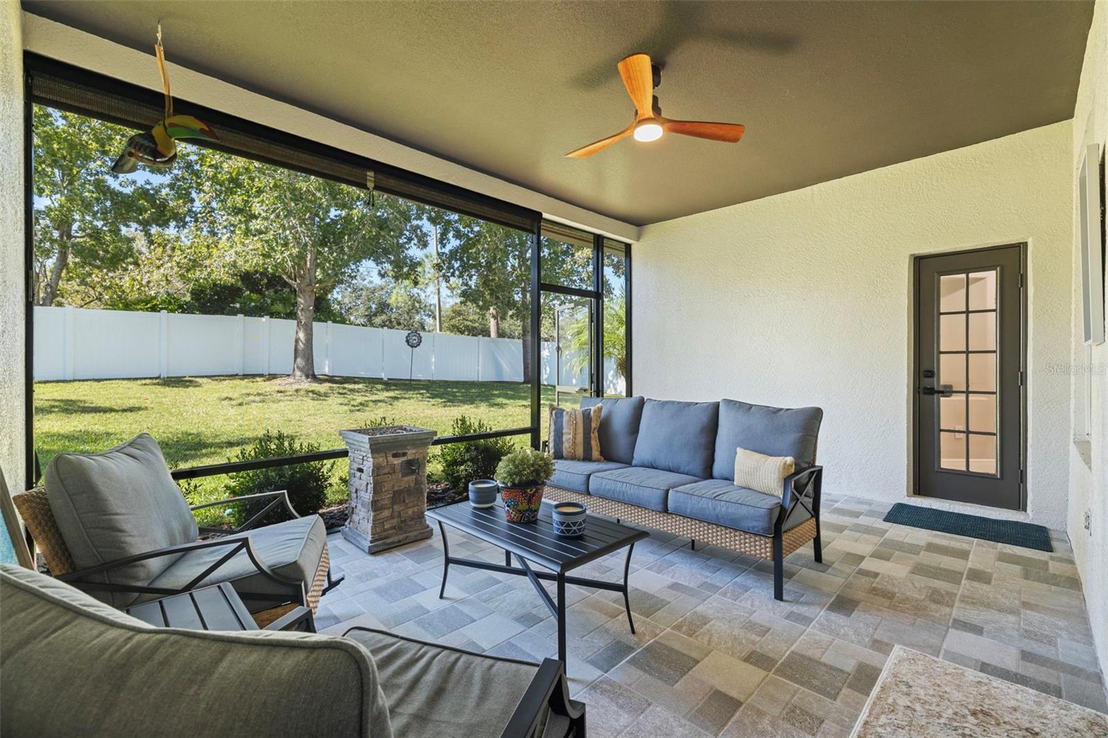 HERON POINT AT SABLE RIDGE PH 01C - Residential