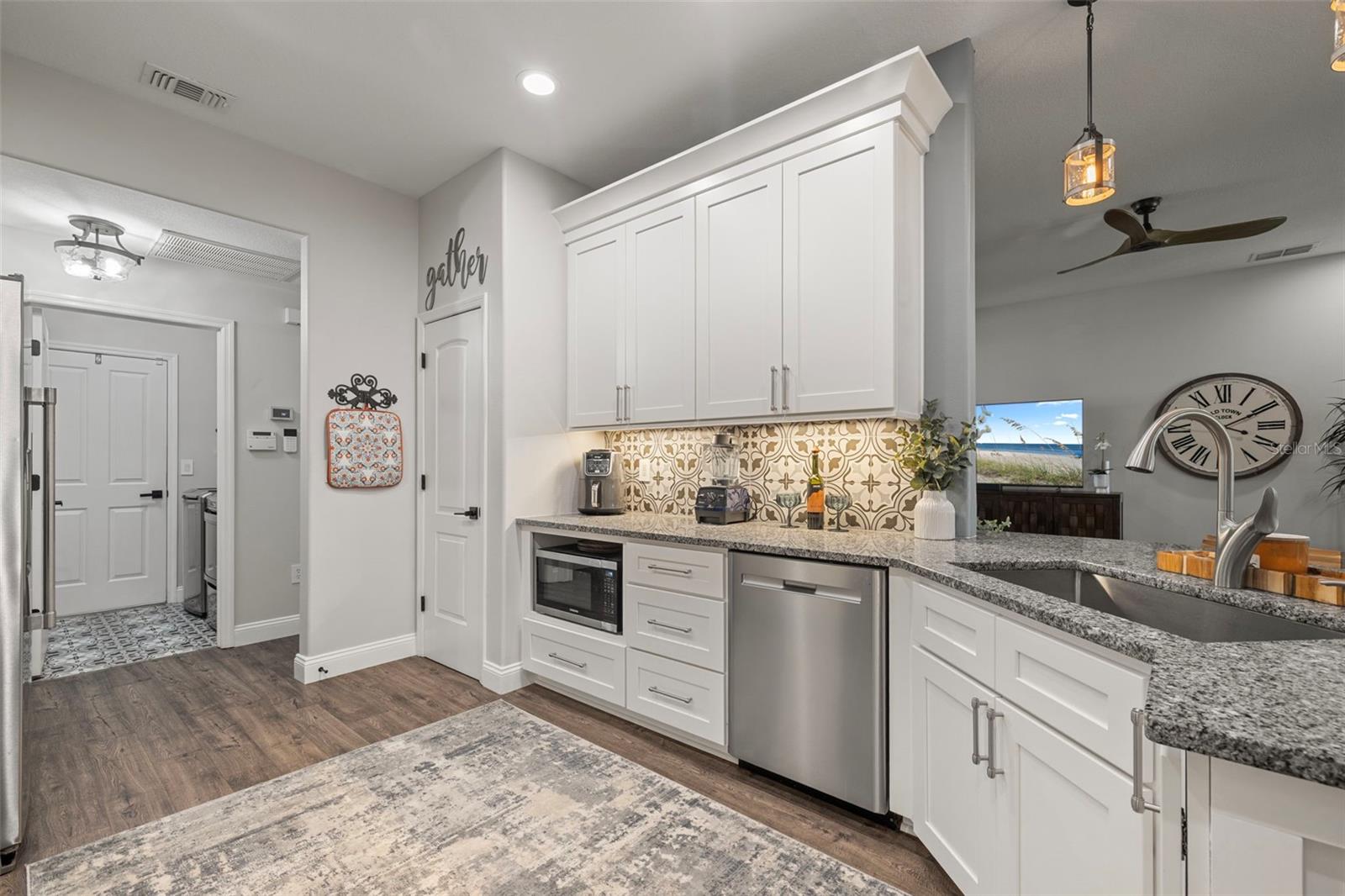 HERON POINT AT SABLE RIDGE PH 01C - Residential