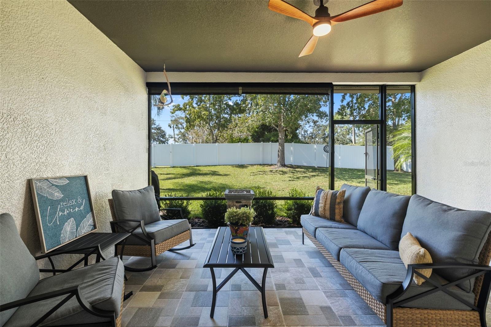 HERON POINT AT SABLE RIDGE PH 01C - Residential