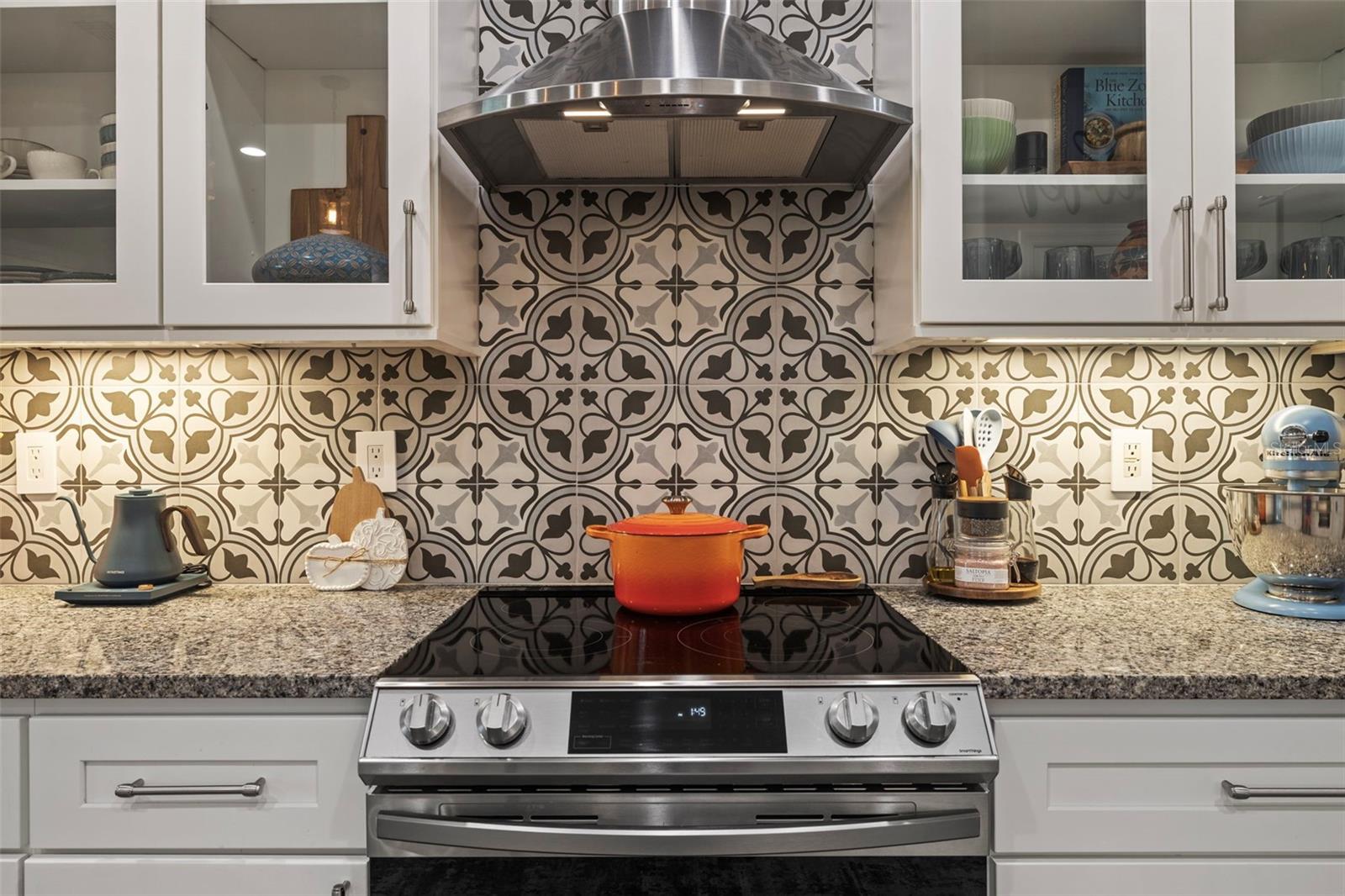 HERON POINT AT SABLE RIDGE PH 01C - Residential