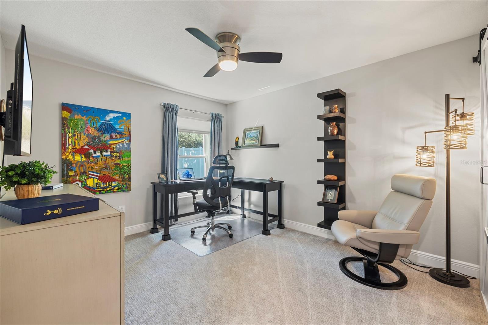 HERON POINT AT SABLE RIDGE PH 01C - Residential