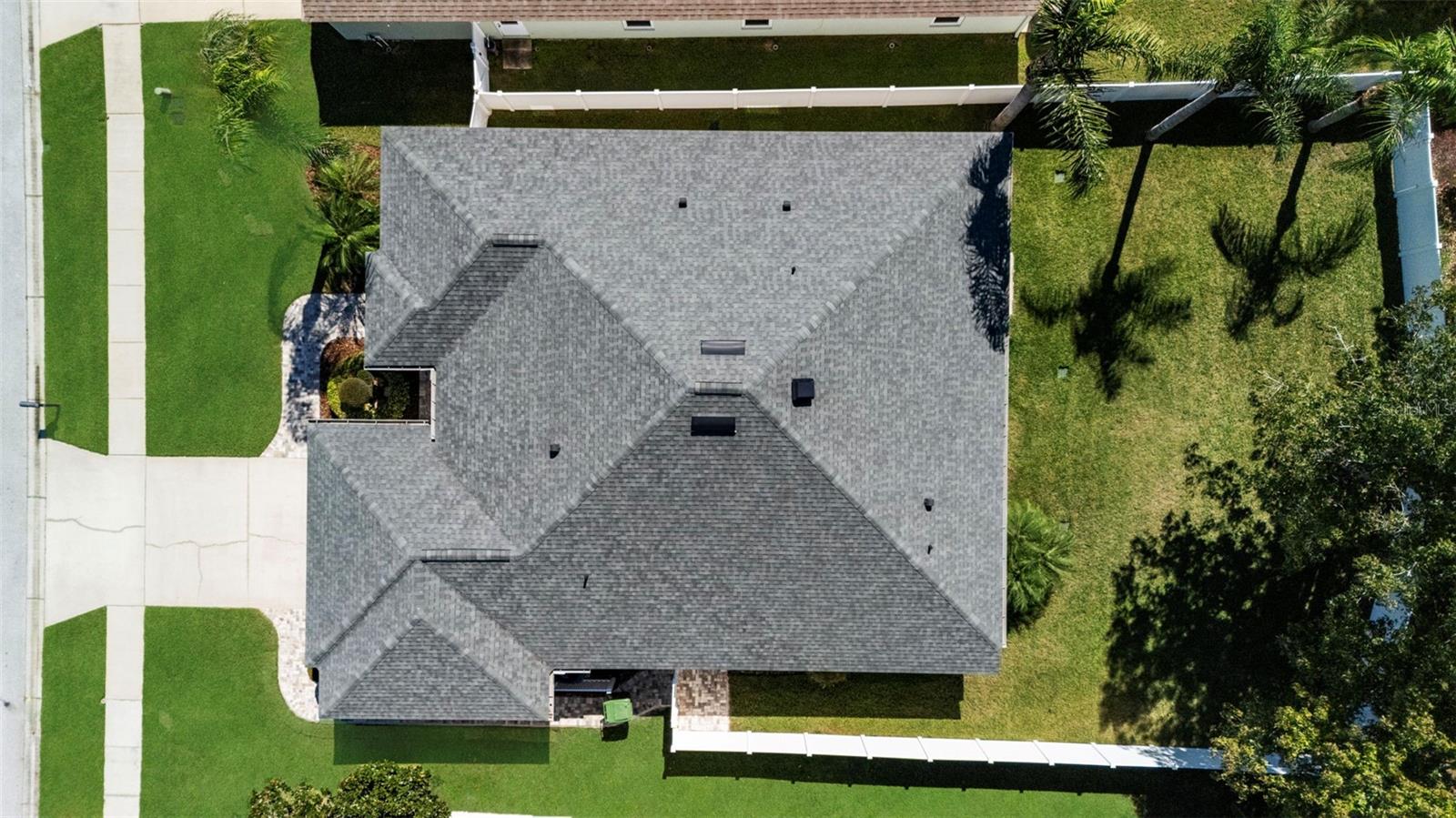 HERON POINT AT SABLE RIDGE PH 01C - Residential