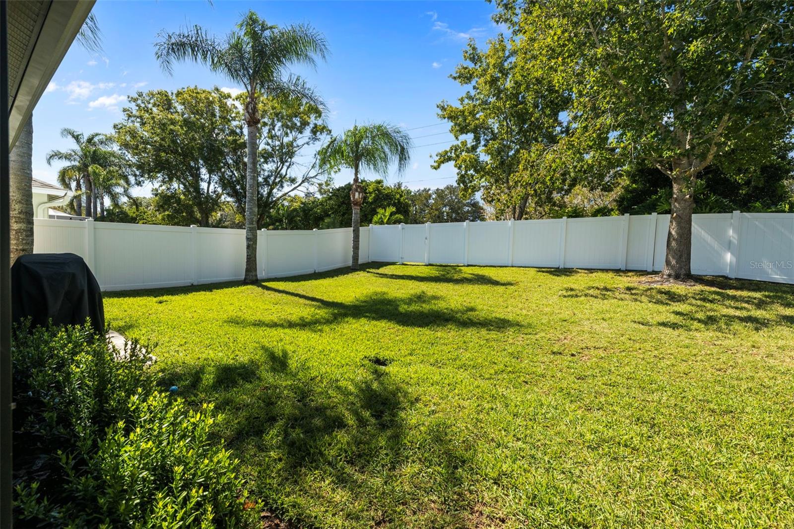 HERON POINT AT SABLE RIDGE PH 01C - Residential