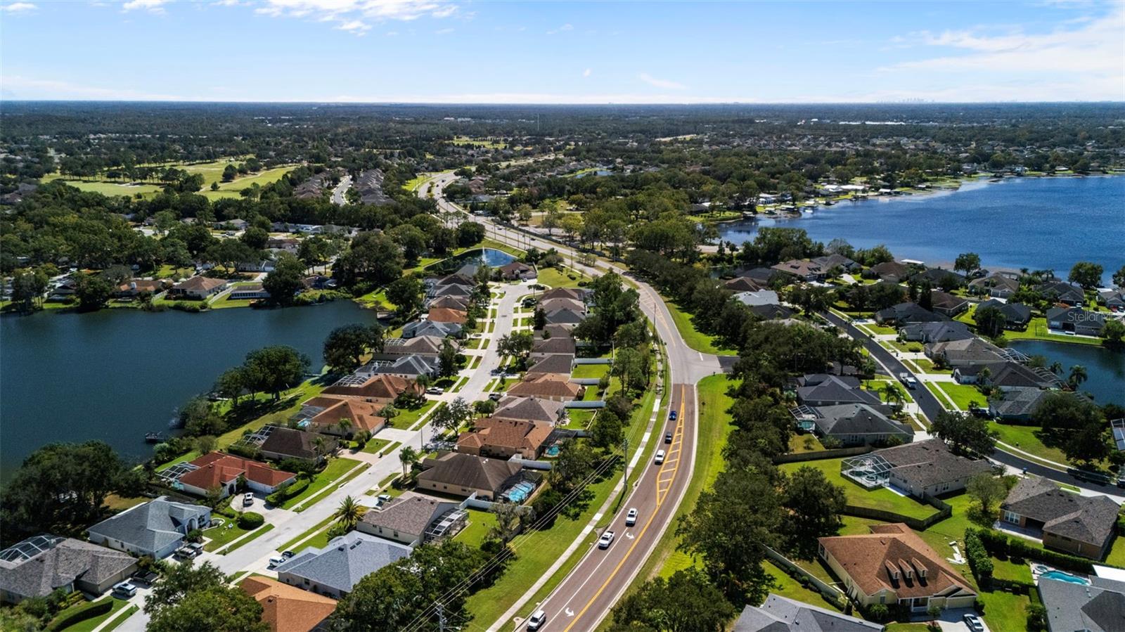 HERON POINT AT SABLE RIDGE PH 01C - Residential