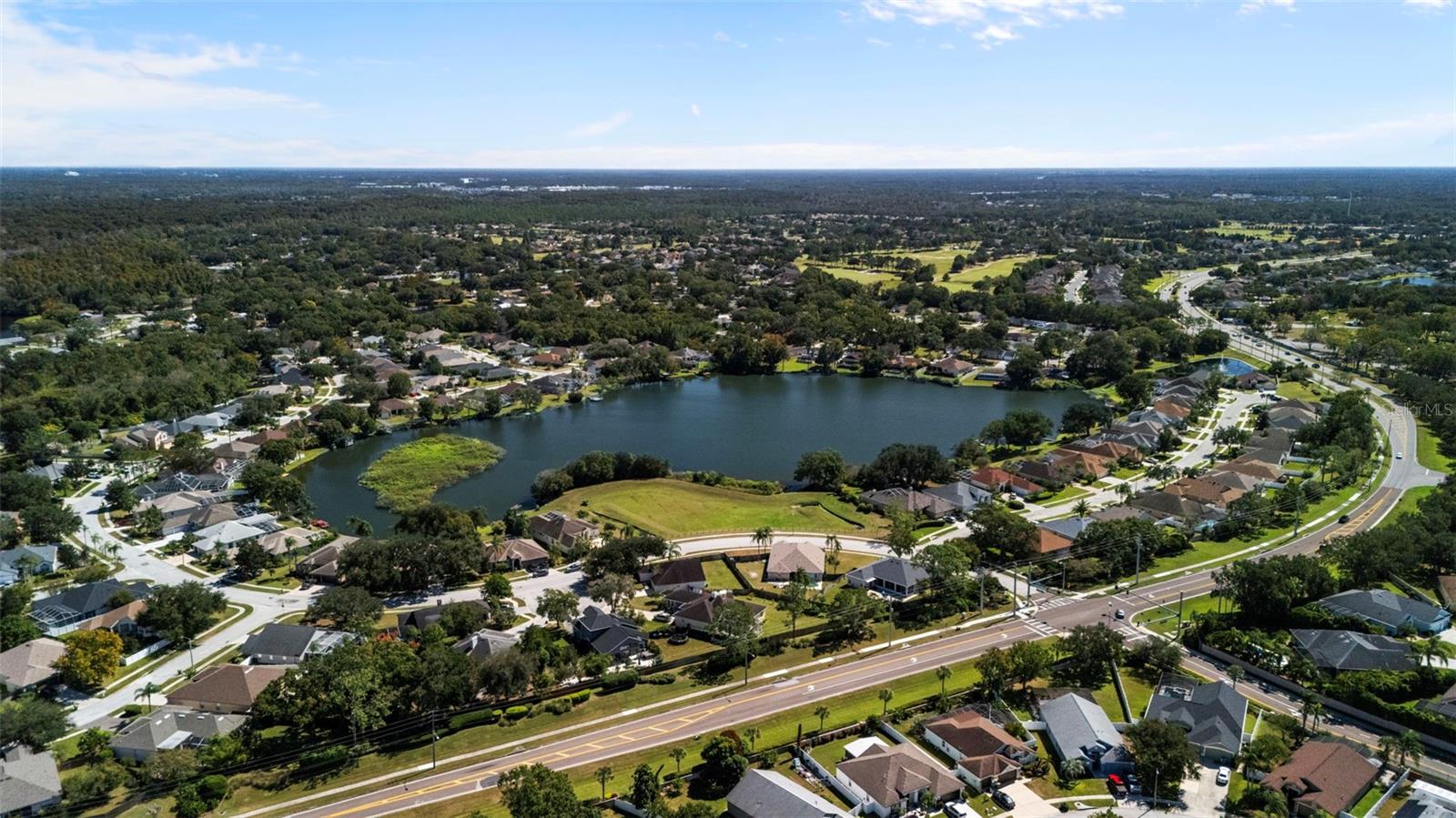 HERON POINT AT SABLE RIDGE PH 01C - Residential