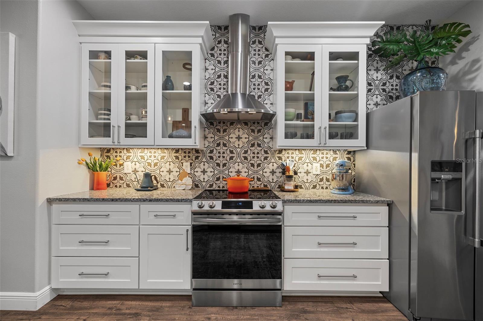 HERON POINT AT SABLE RIDGE PH 01C - Residential