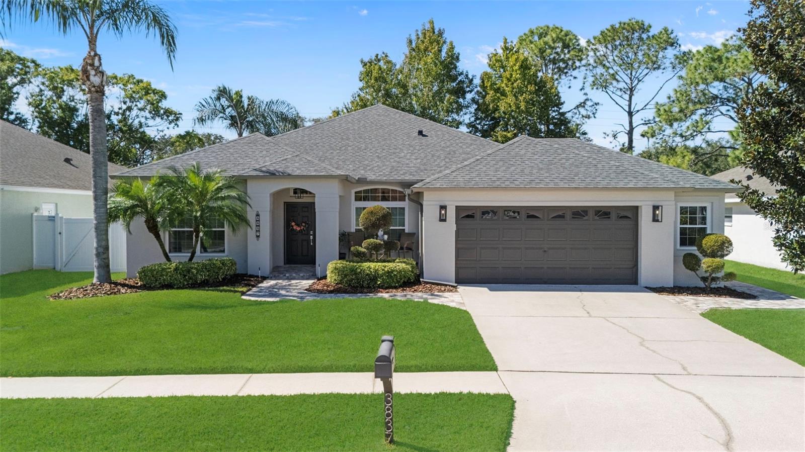 HERON POINT AT SABLE RIDGE PH 01C - Residential