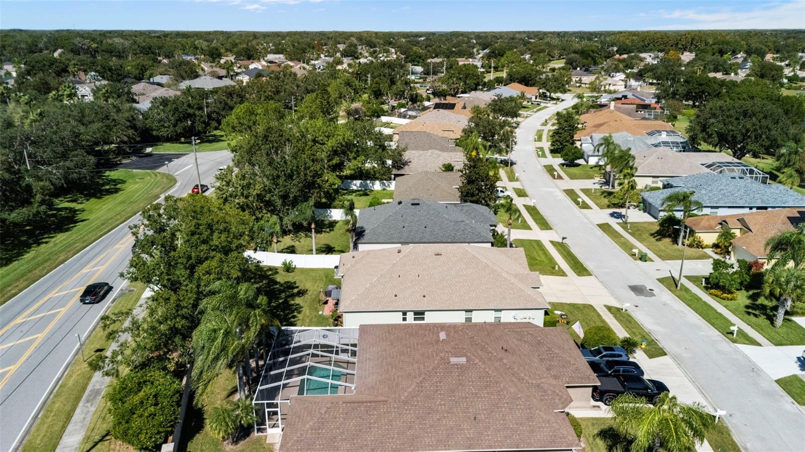 HERON POINT AT SABLE RIDGE PH 01C - Residential