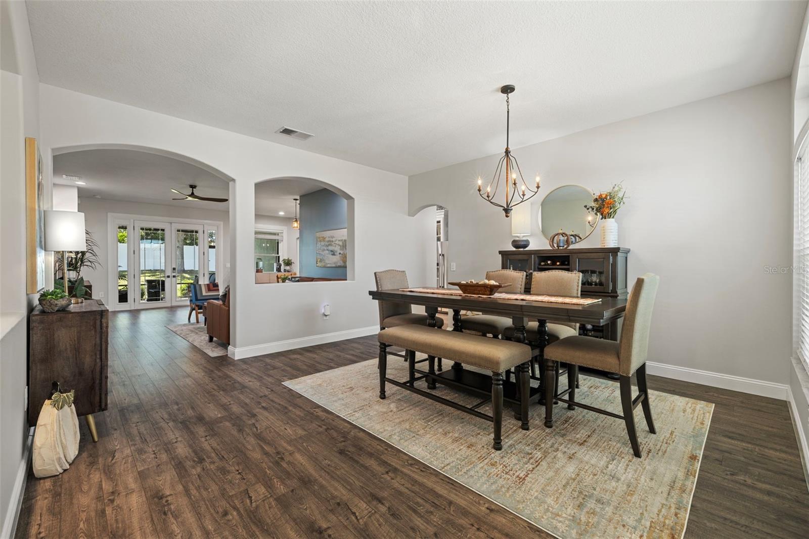 HERON POINT AT SABLE RIDGE PH 01C - Residential