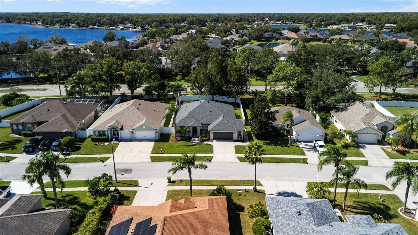 HERON POINT AT SABLE RIDGE PH 01C - Residential