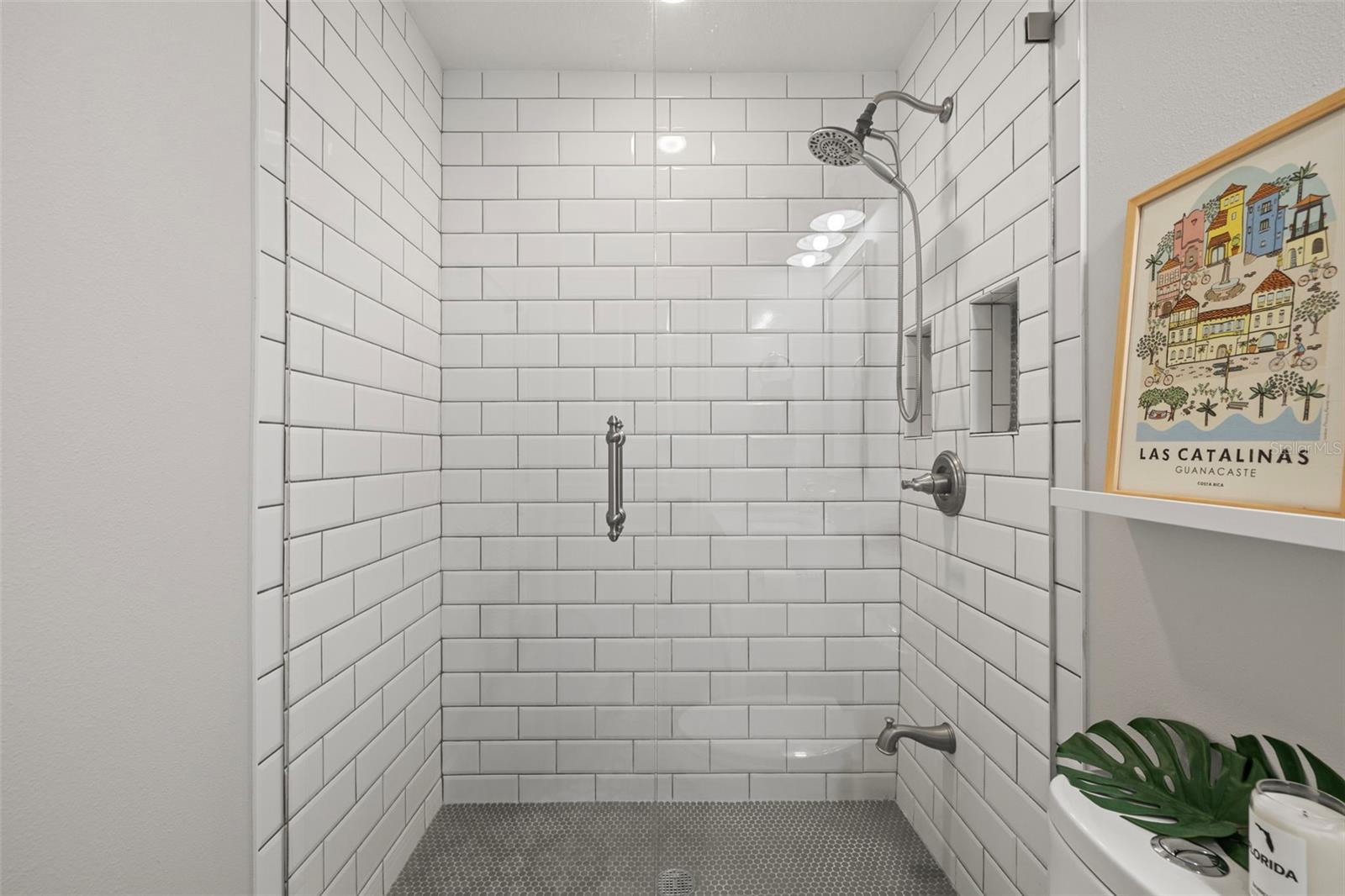 HERON POINT AT SABLE RIDGE PH 01C - Residential