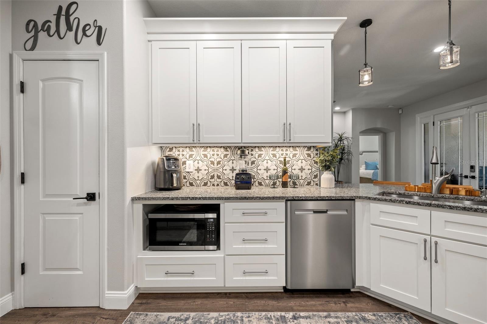 HERON POINT AT SABLE RIDGE PH 01C - Residential