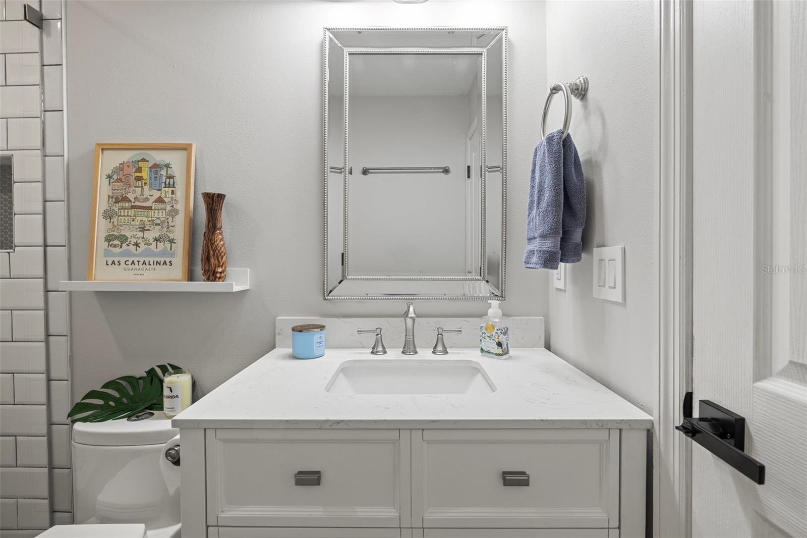 HERON POINT AT SABLE RIDGE PH 01C - Residential