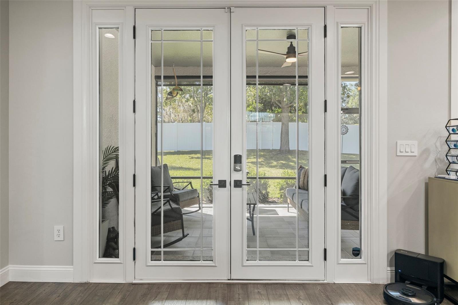 HERON POINT AT SABLE RIDGE PH 01C - Residential