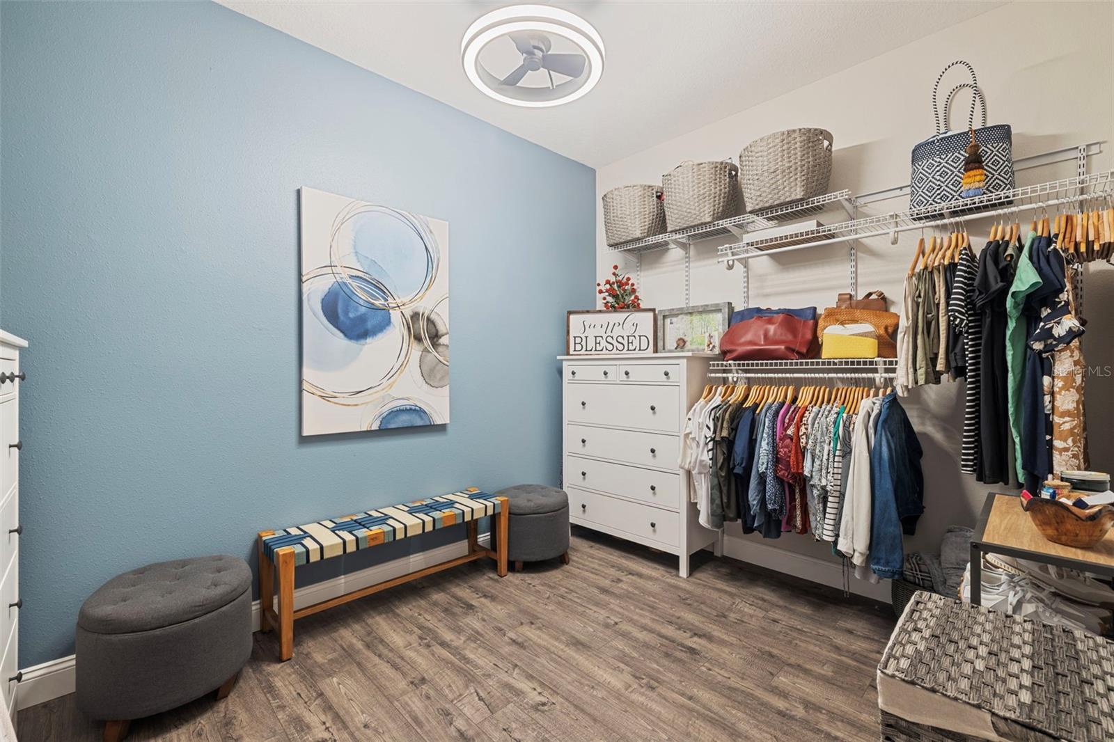 HERON POINT AT SABLE RIDGE PH 01C - Residential