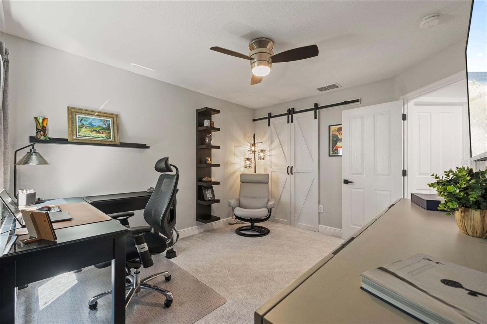 HERON POINT AT SABLE RIDGE PH 01C - Residential