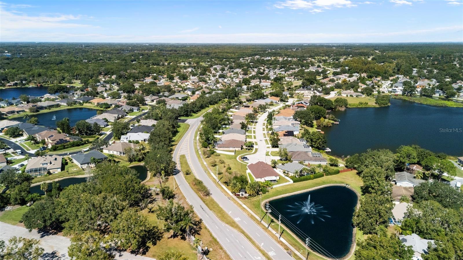 HERON POINT AT SABLE RIDGE PH 01C - Residential