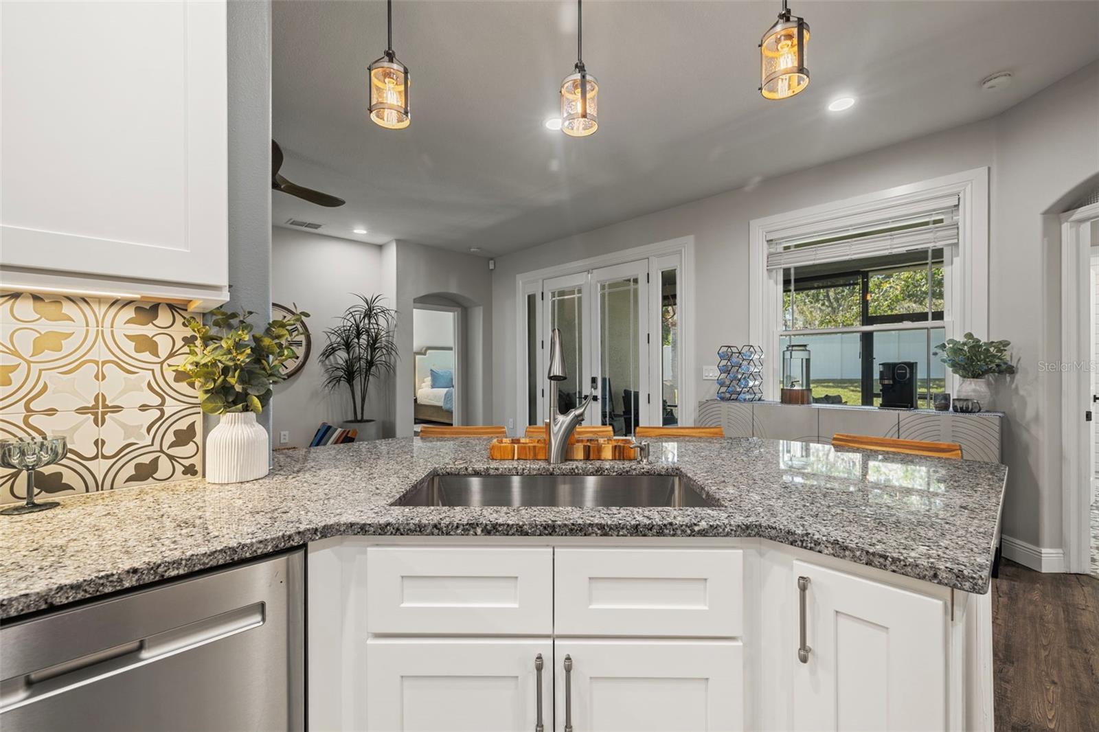 HERON POINT AT SABLE RIDGE PH 01C - Residential