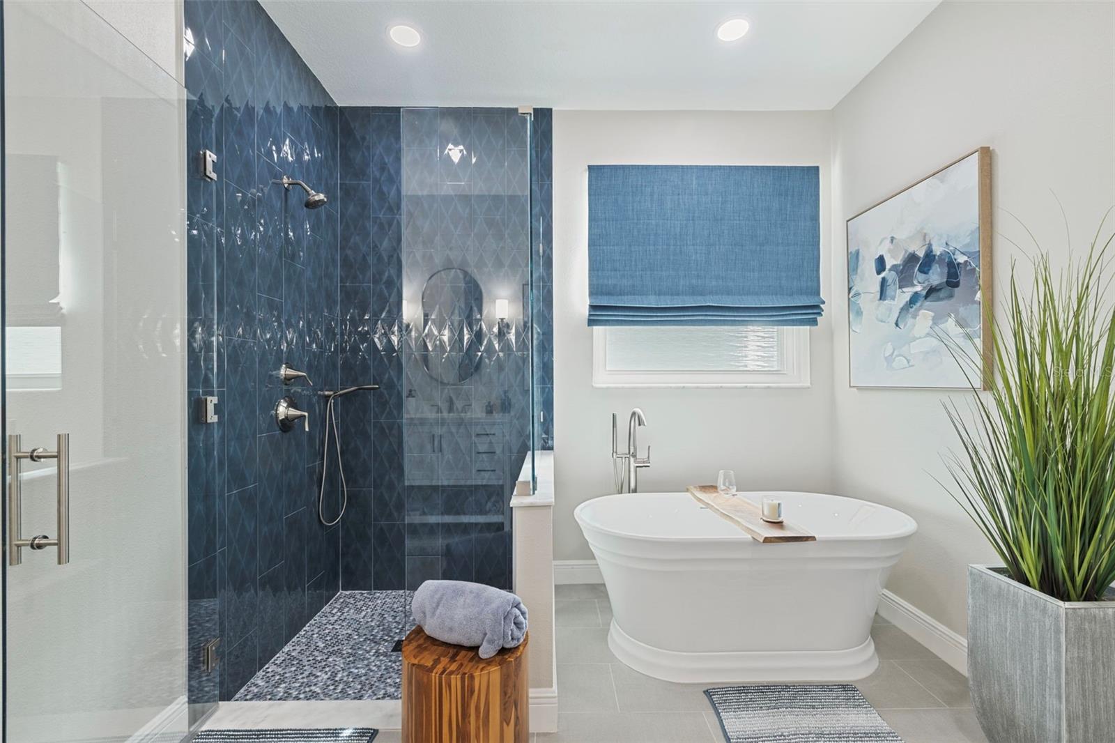 HERON POINT AT SABLE RIDGE PH 01C - Residential