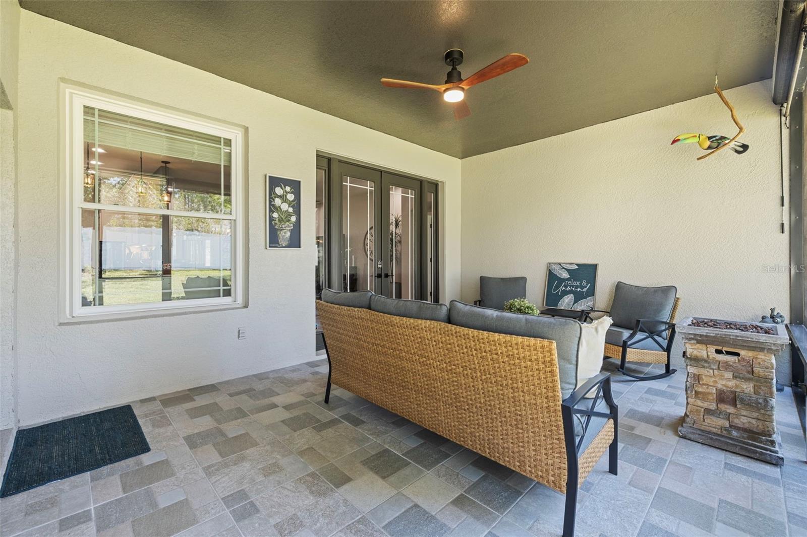 HERON POINT AT SABLE RIDGE PH 01C - Residential