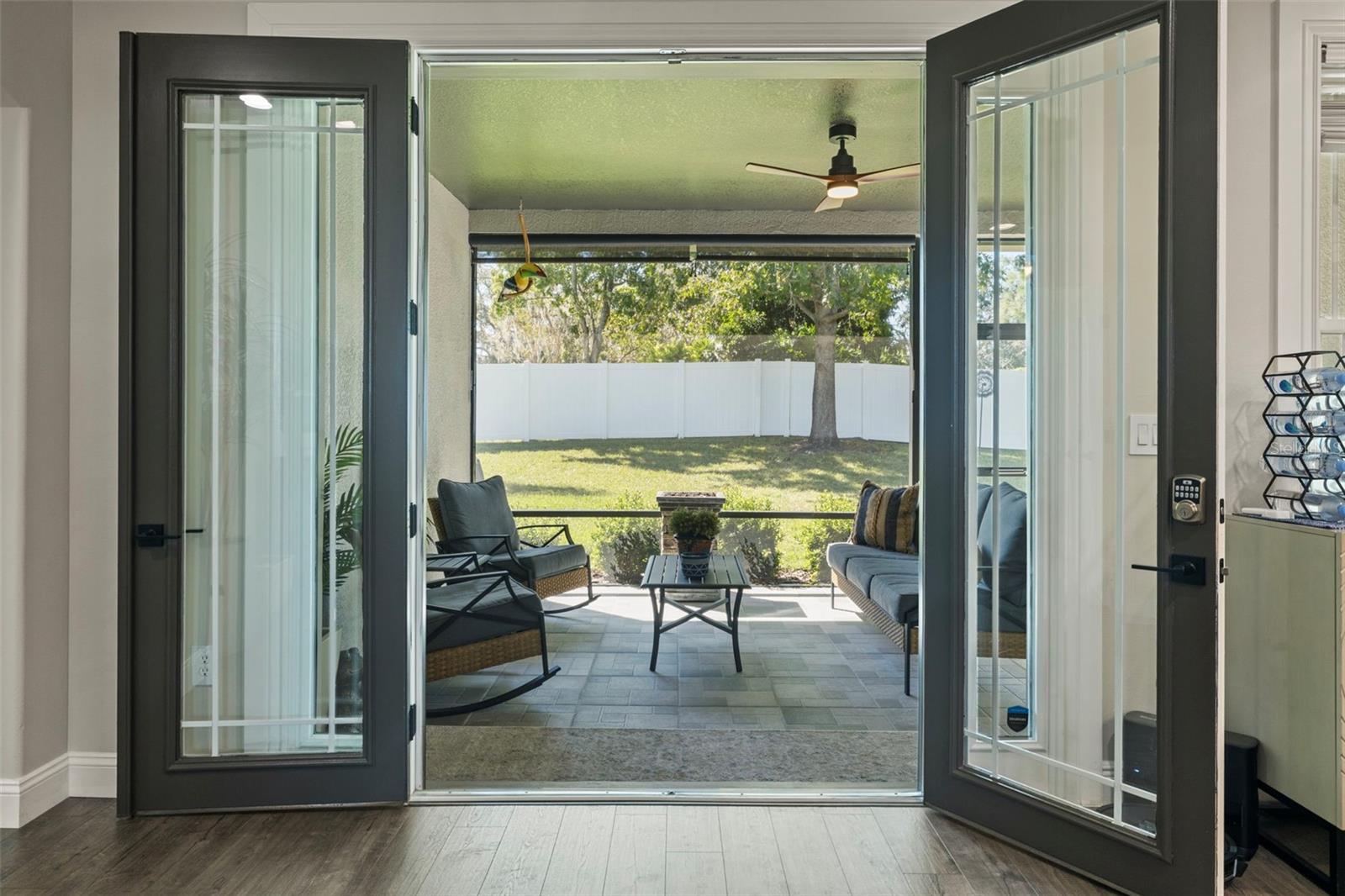 HERON POINT AT SABLE RIDGE PH 01C - Residential