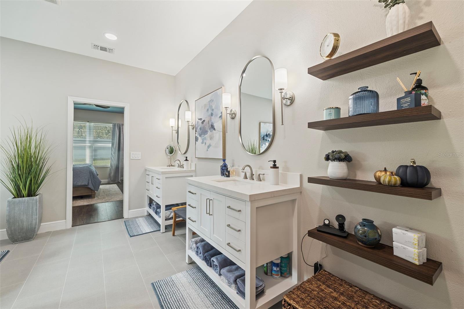 HERON POINT AT SABLE RIDGE PH 01C - Residential