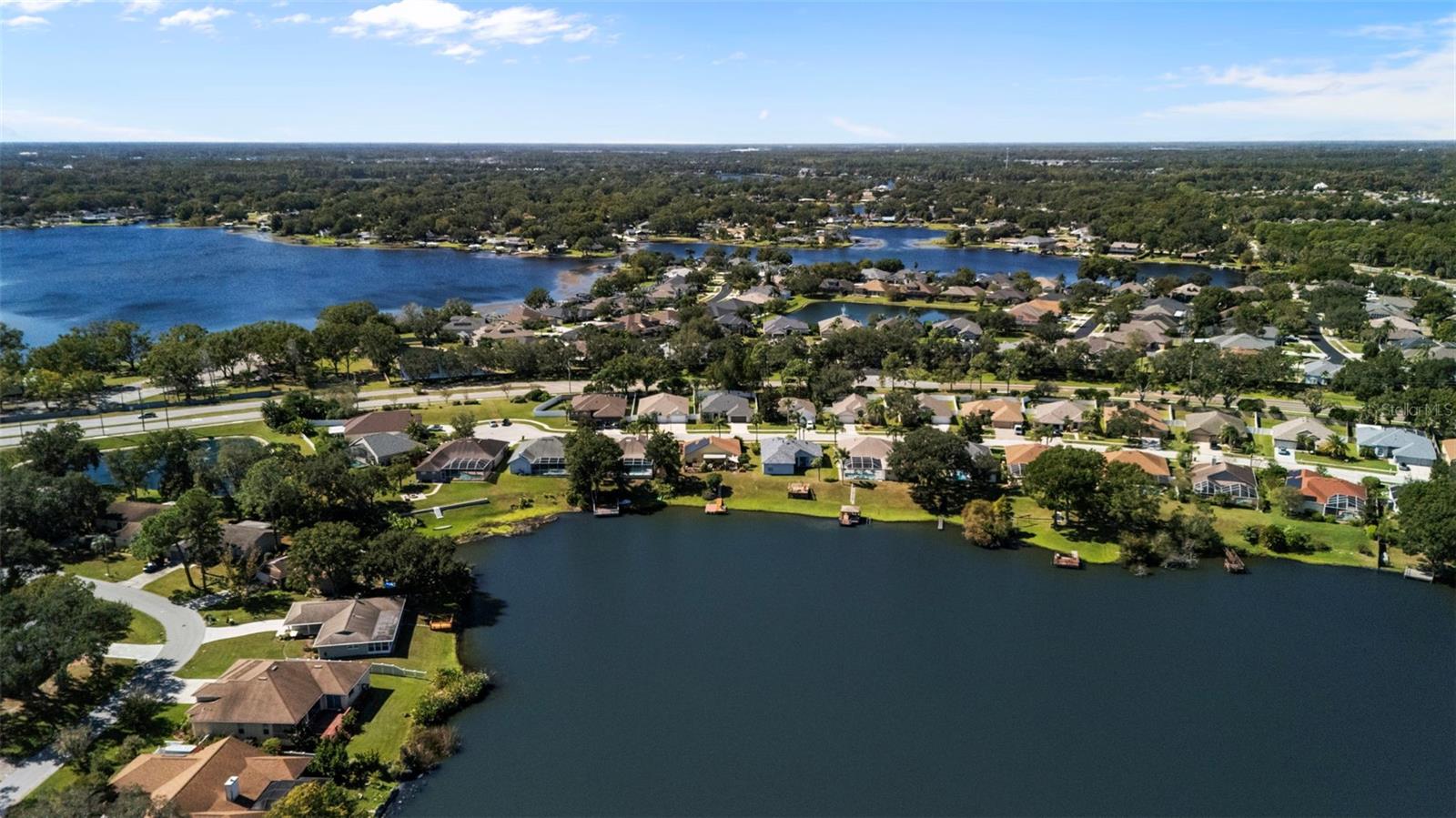 HERON POINT AT SABLE RIDGE PH 01C - Residential