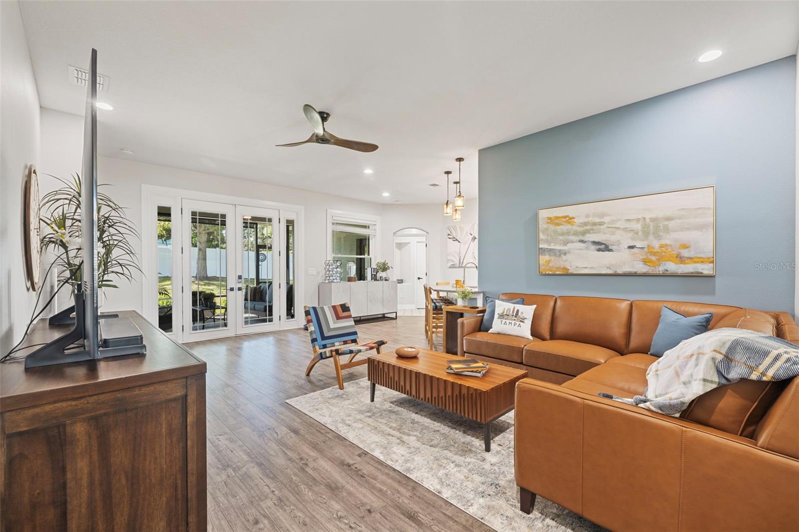 HERON POINT AT SABLE RIDGE PH 01C - Residential