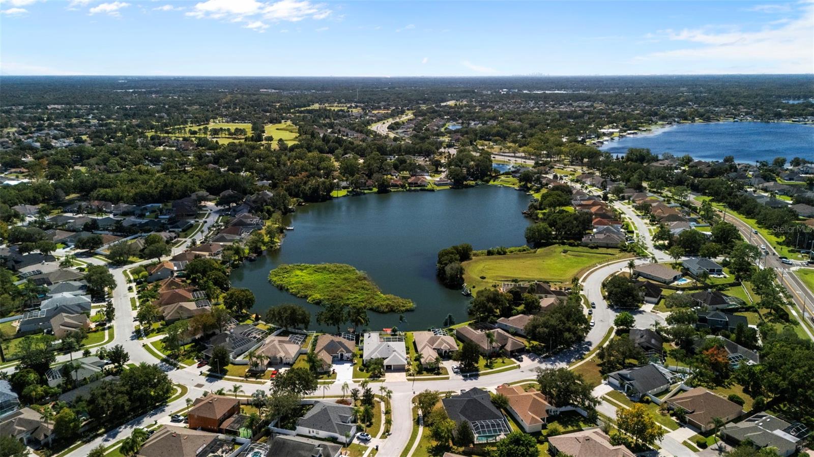 HERON POINT AT SABLE RIDGE PH 01C - Residential