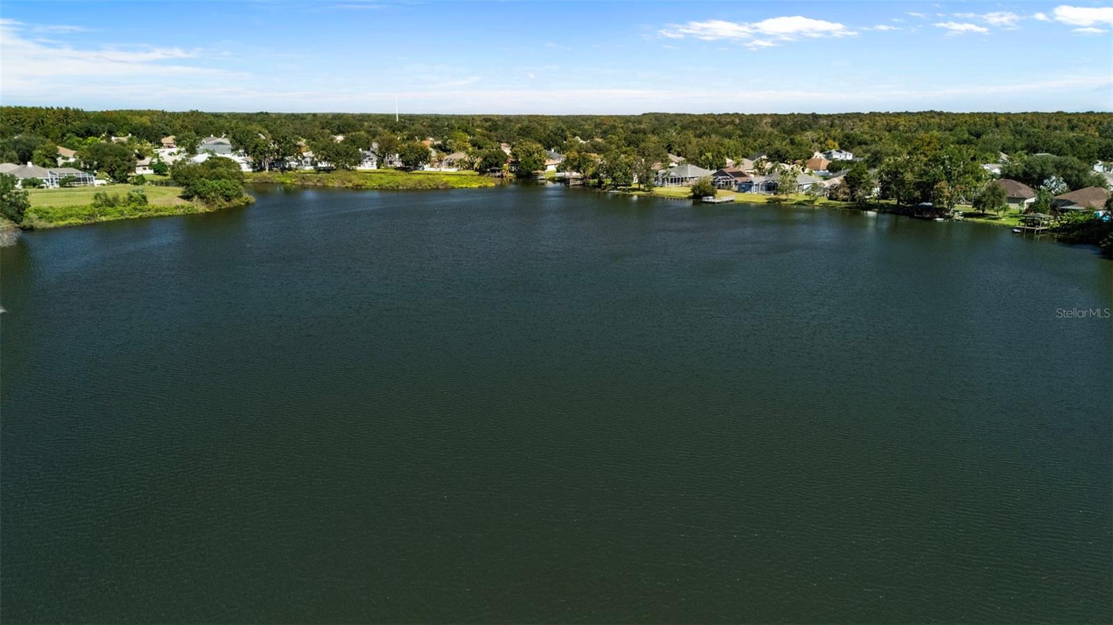 HERON POINT AT SABLE RIDGE PH 01C - Residential