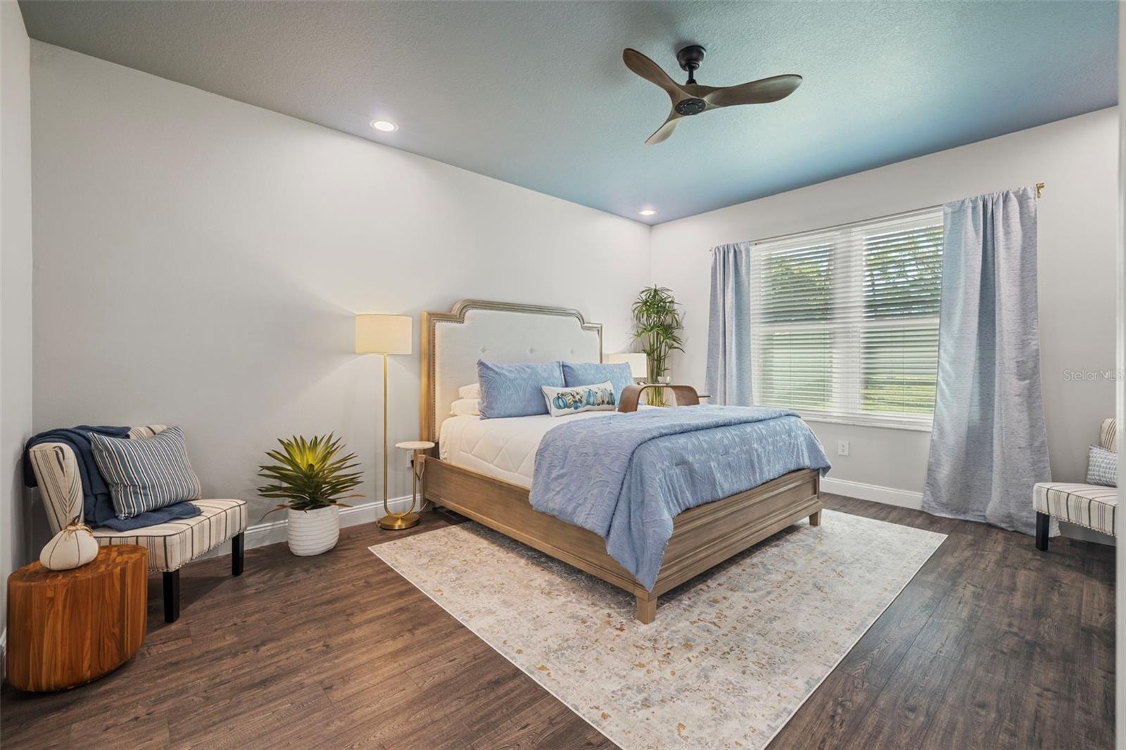 HERON POINT AT SABLE RIDGE PH 01C - Residential