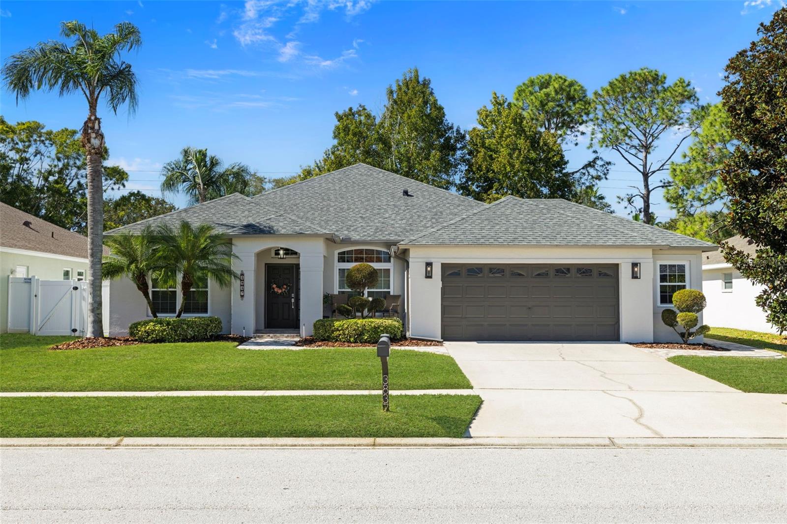 HERON POINT AT SABLE RIDGE PH 01C - Residential