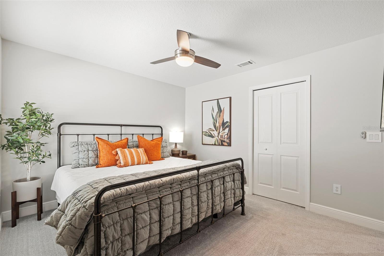 HERON POINT AT SABLE RIDGE PH 01C - Residential