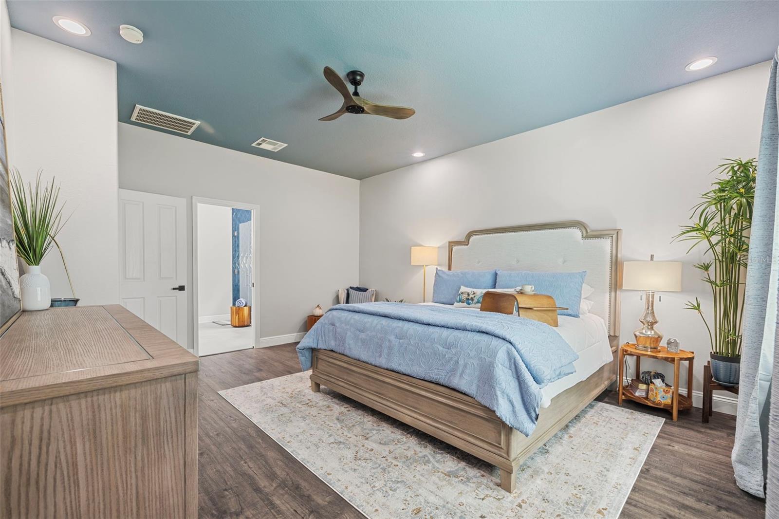 HERON POINT AT SABLE RIDGE PH 01C - Residential