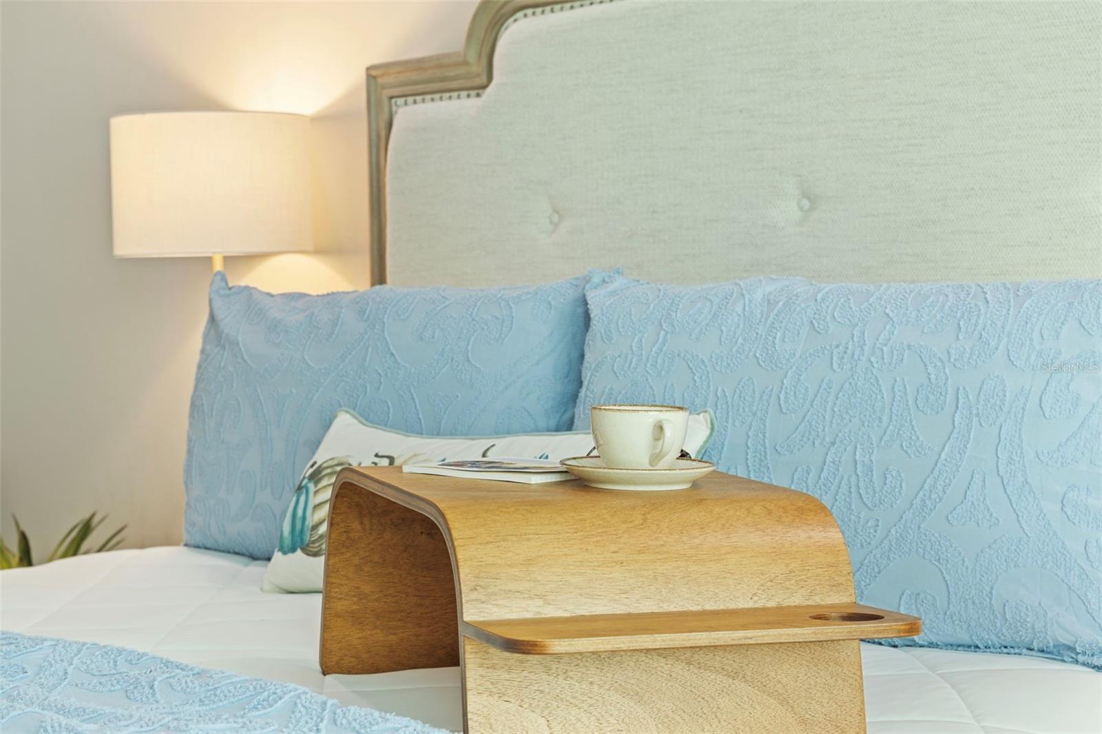 HERON POINT AT SABLE RIDGE PH 01C - Residential