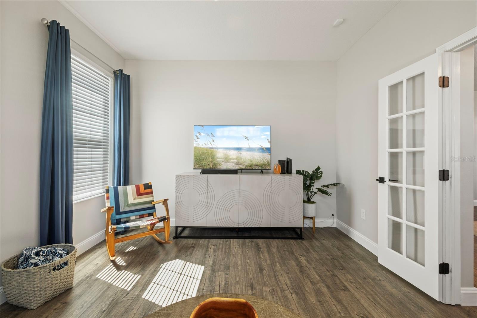 HERON POINT AT SABLE RIDGE PH 01C - Residential