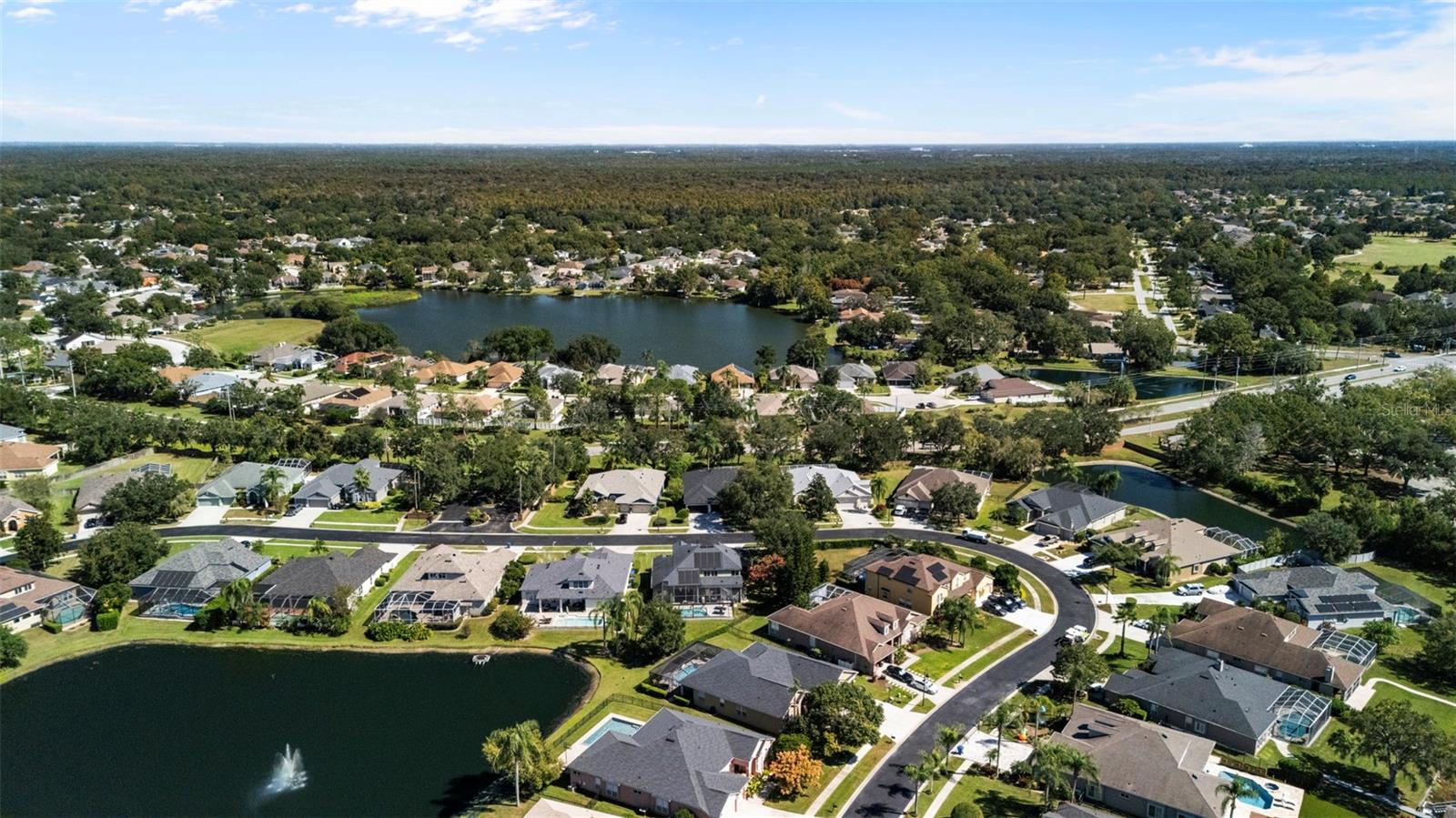 HERON POINT AT SABLE RIDGE PH 01C - Residential