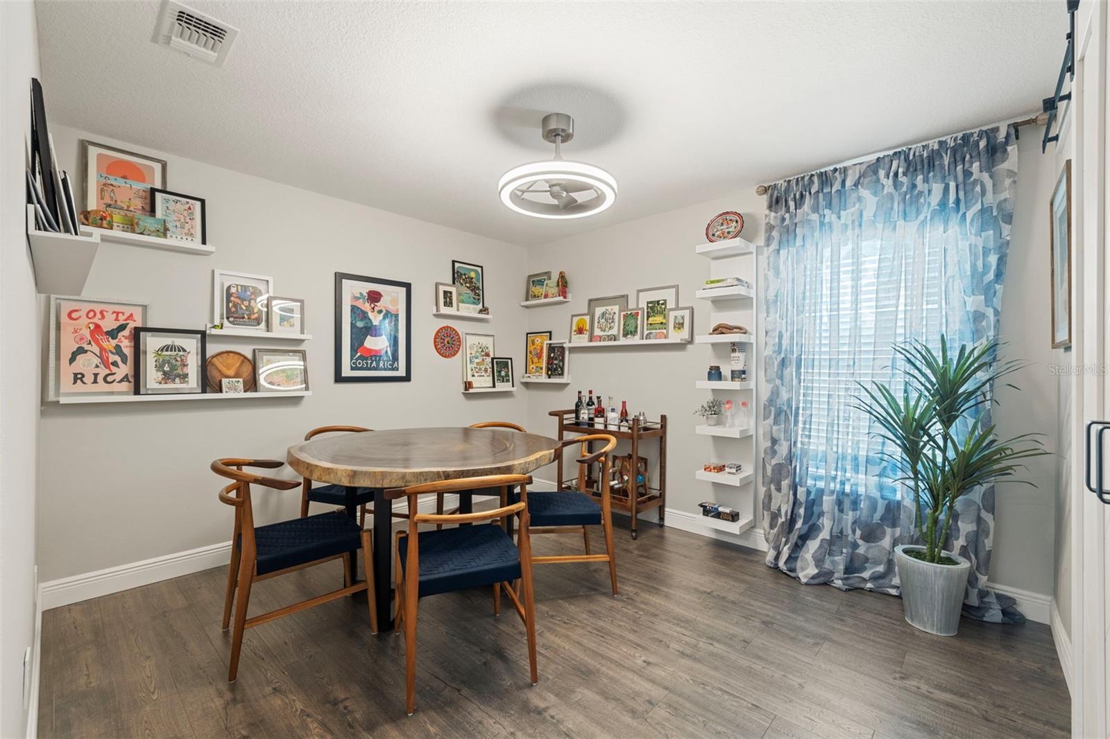 HERON POINT AT SABLE RIDGE PH 01C - Residential