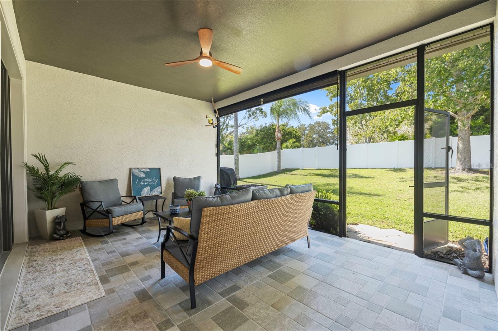 HERON POINT AT SABLE RIDGE PH 01C - Residential