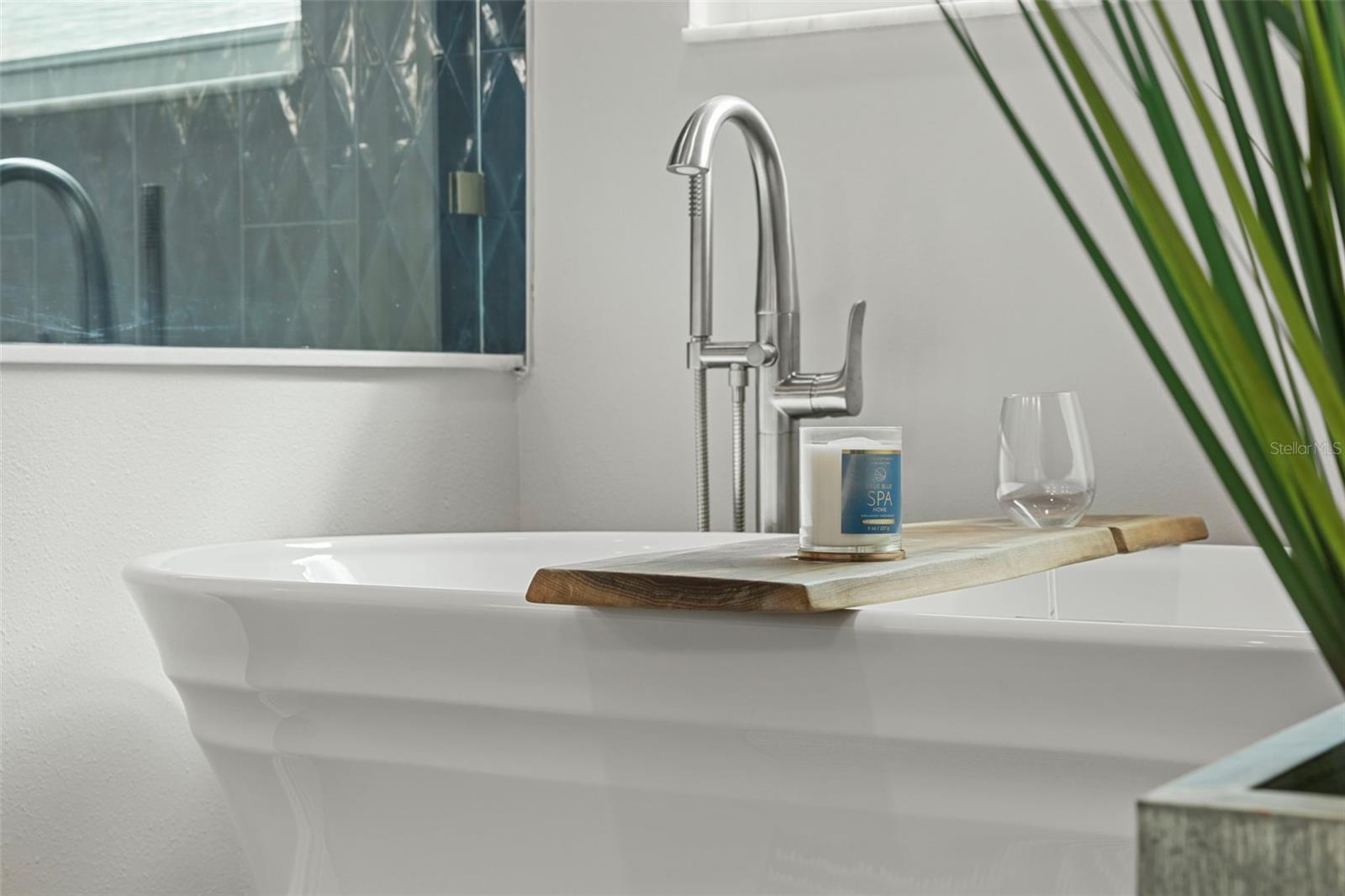 HERON POINT AT SABLE RIDGE PH 01C - Residential