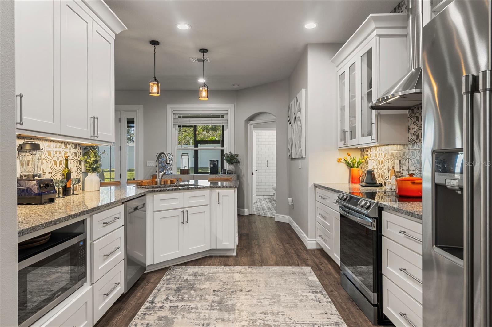 HERON POINT AT SABLE RIDGE PH 01C - Residential