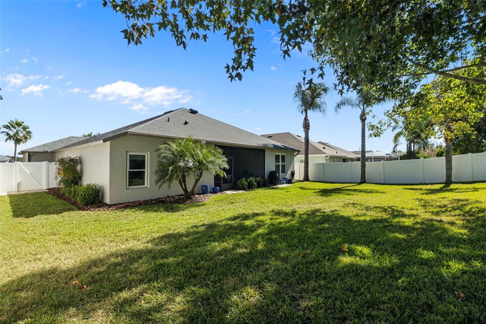 HERON POINT AT SABLE RIDGE PH 01C - Residential