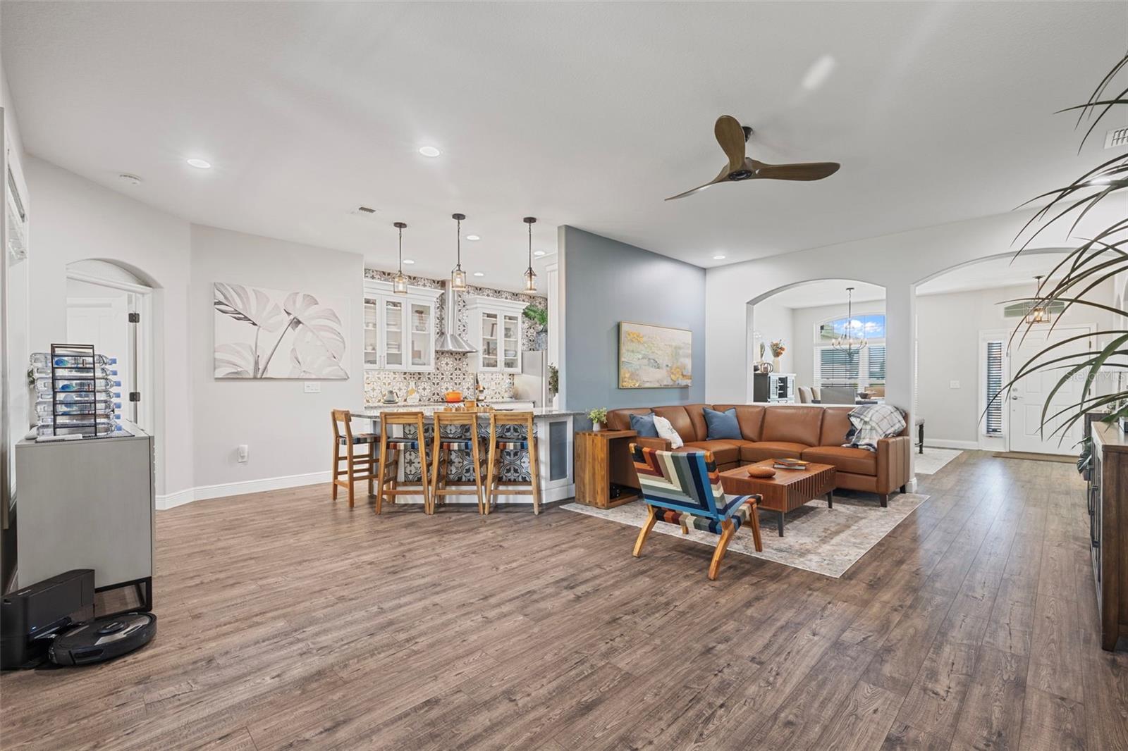 HERON POINT AT SABLE RIDGE PH 01C - Residential