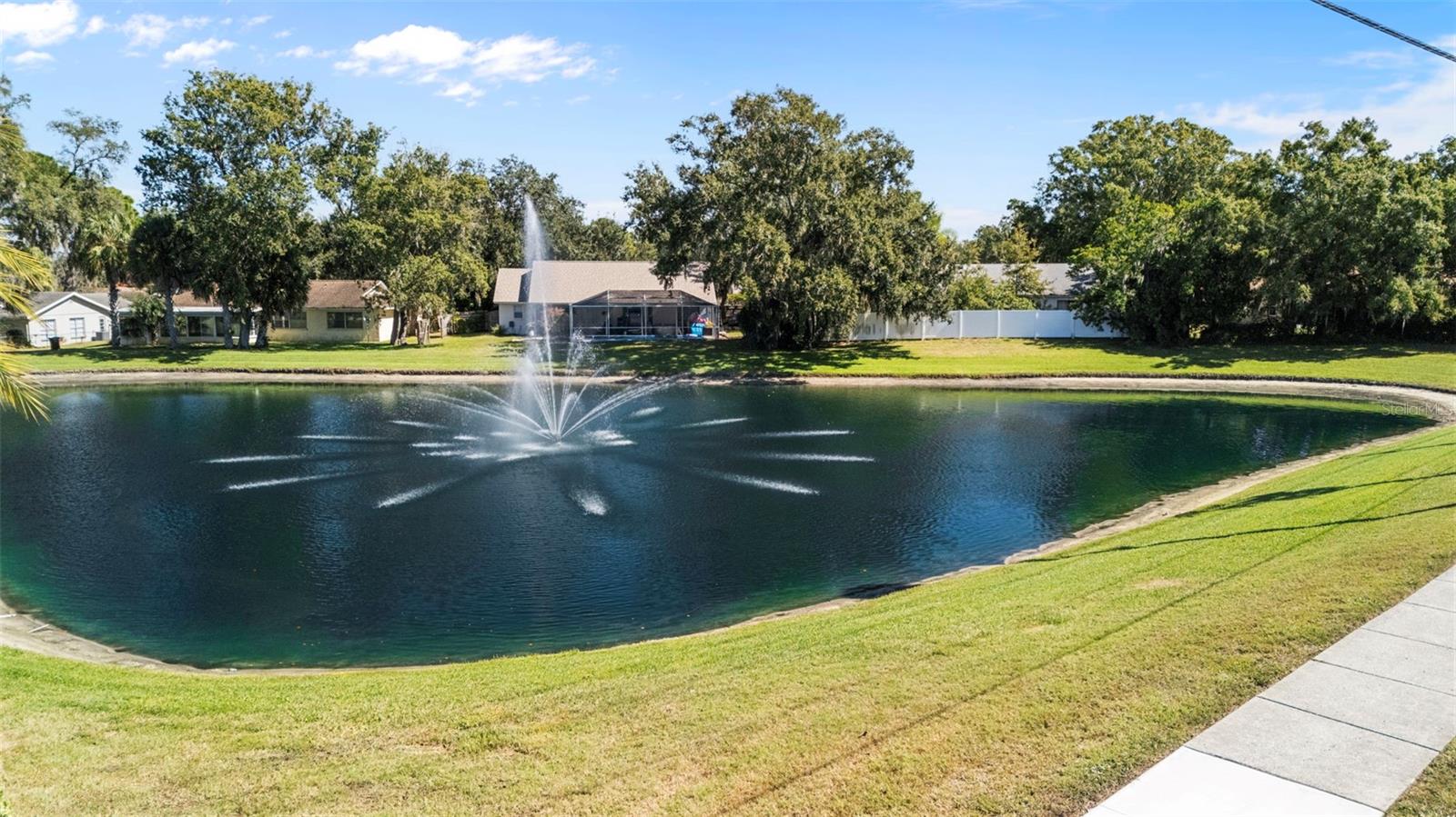 HERON POINT AT SABLE RIDGE PH 01C - Residential