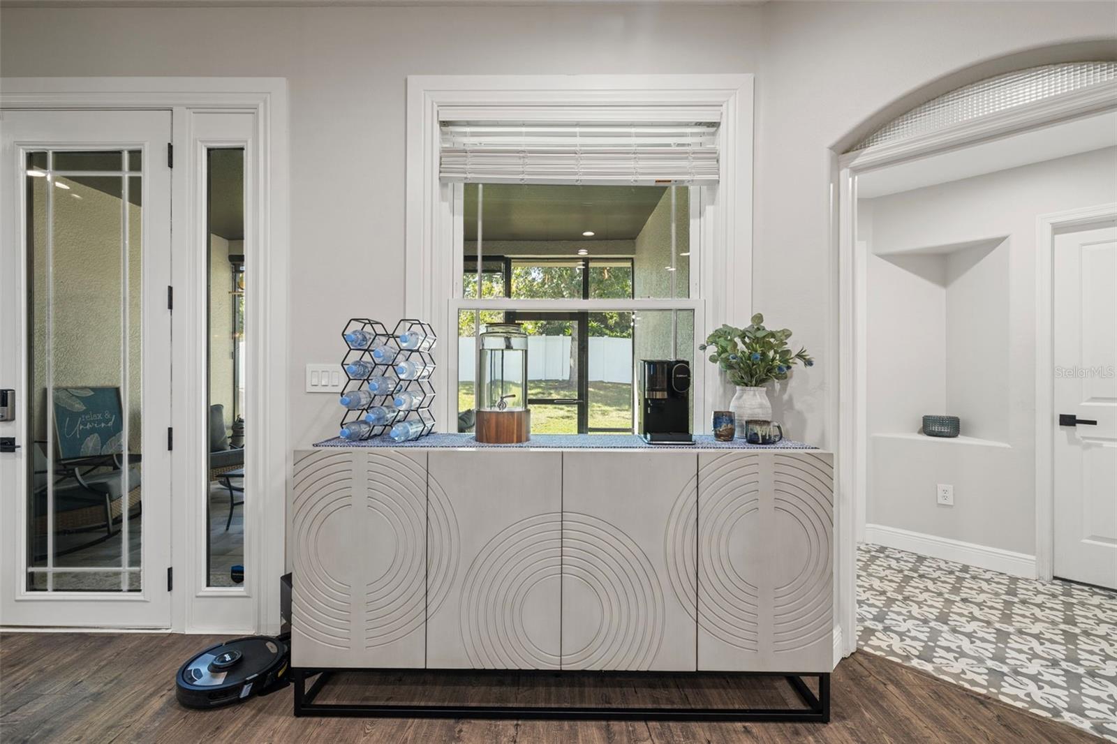 HERON POINT AT SABLE RIDGE PH 01C - Residential