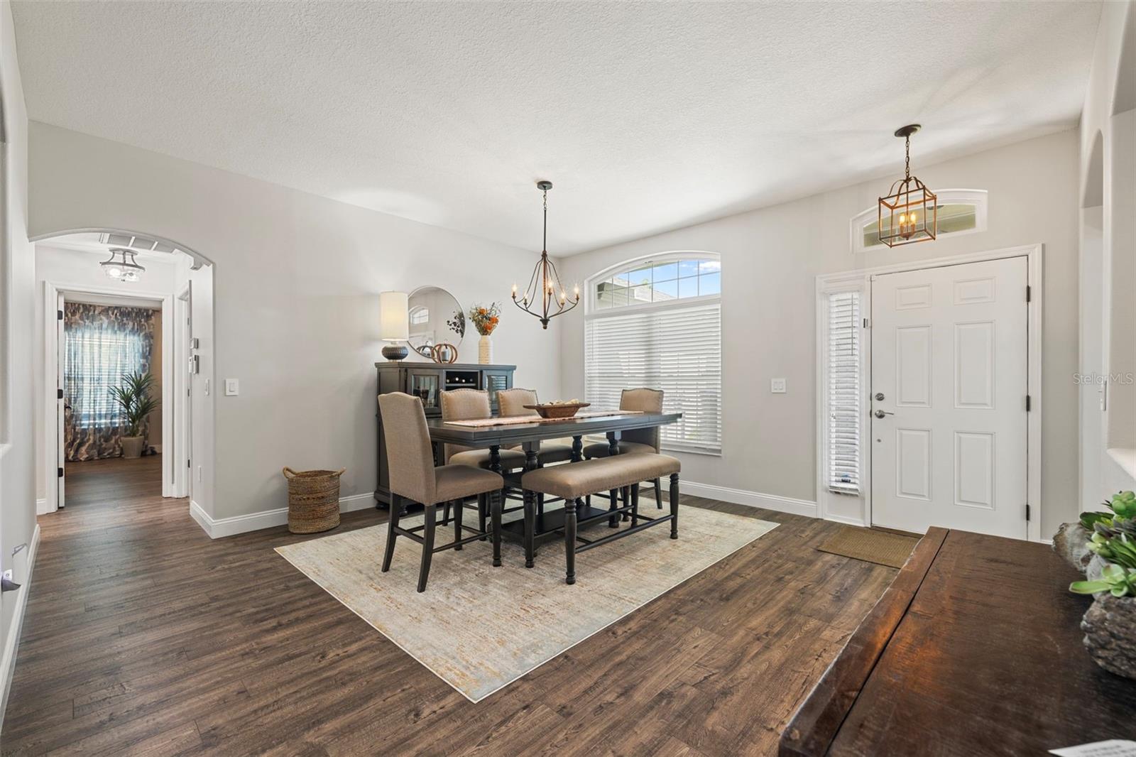 HERON POINT AT SABLE RIDGE PH 01C - Residential