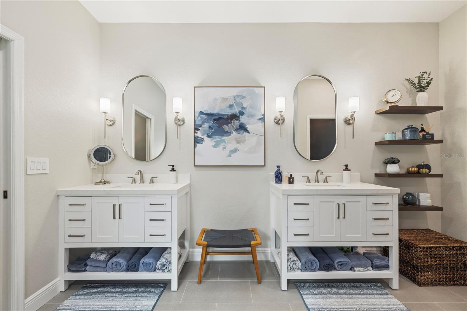 HERON POINT AT SABLE RIDGE PH 01C - Residential