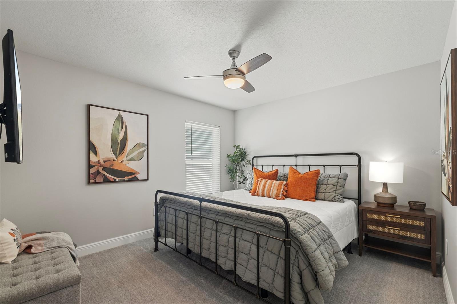 HERON POINT AT SABLE RIDGE PH 01C - Residential