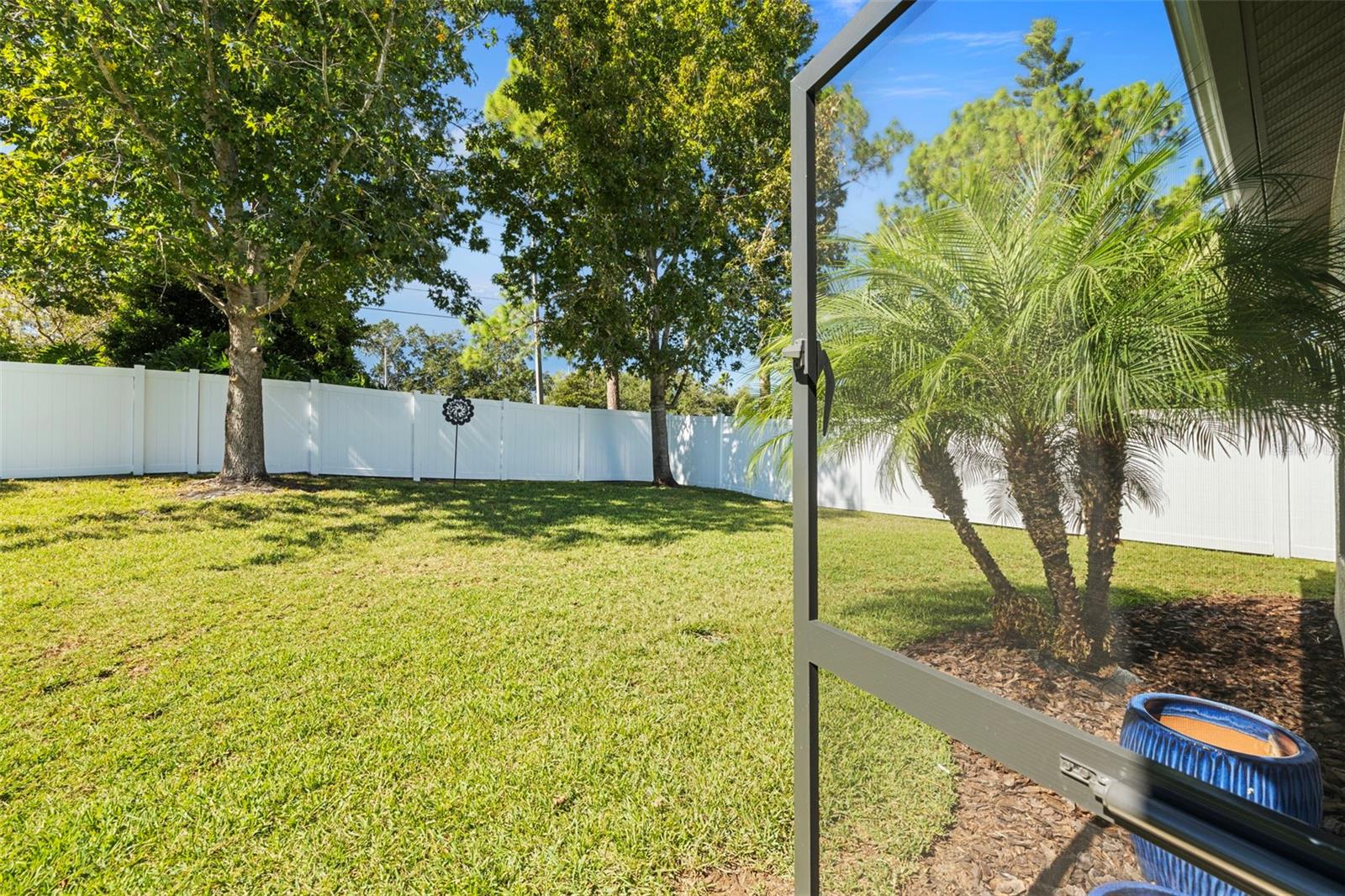 HERON POINT AT SABLE RIDGE PH 01C - Residential