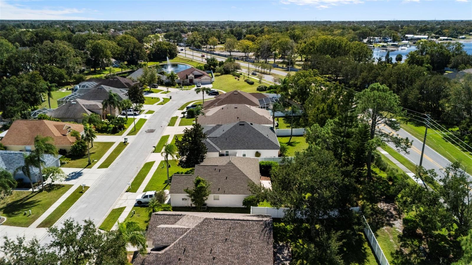 HERON POINT AT SABLE RIDGE PH 01C - Residential